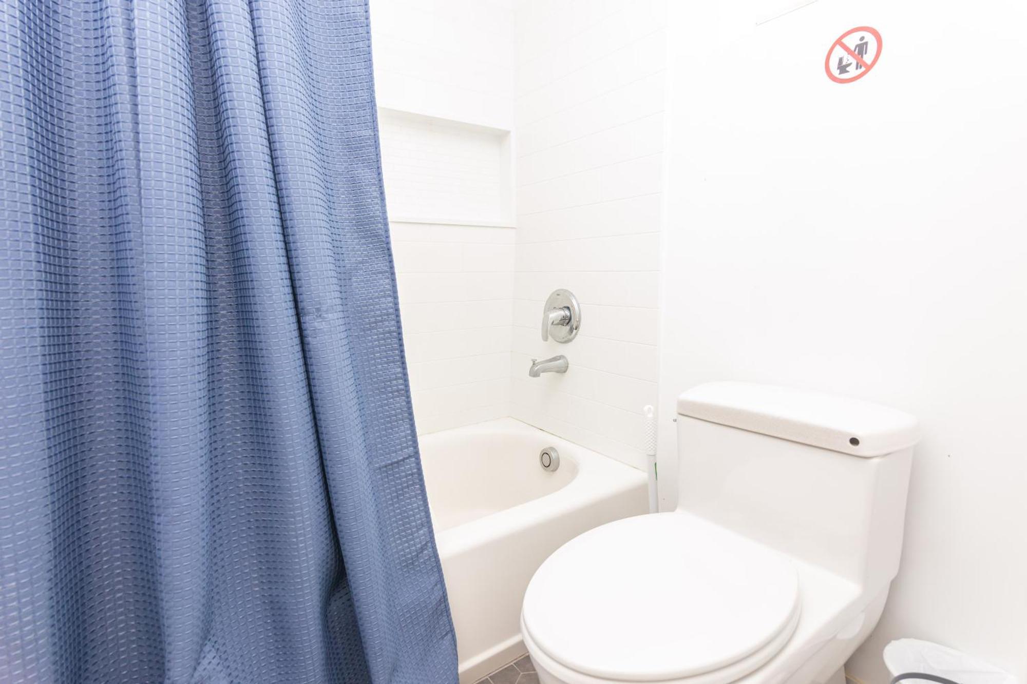 One Bedroom Apartment - With Parking & Balcony - Heart Of Wynwood Miami Zewnętrze zdjęcie